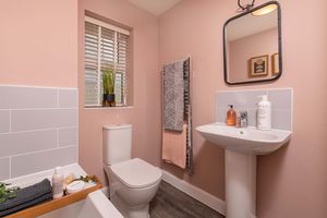 Photo 1- click for photo gallery